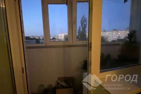 Сдам 3-х кімнатну квартиру, Салтовка, ТРК Украина, Код: 803492/1