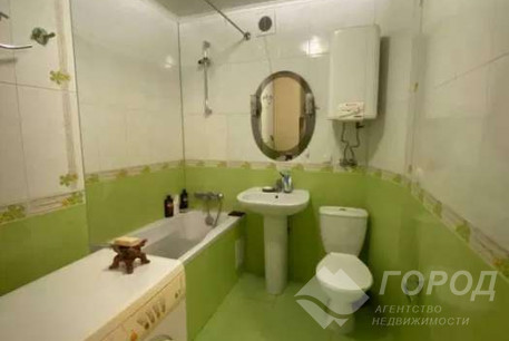 Продам 3-х кімнатну квартиру, Салтовка, Код: 803492/2