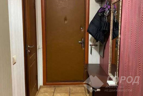 Продам 3-х кімнатну квартиру, Салтовка, Код: 803492/2