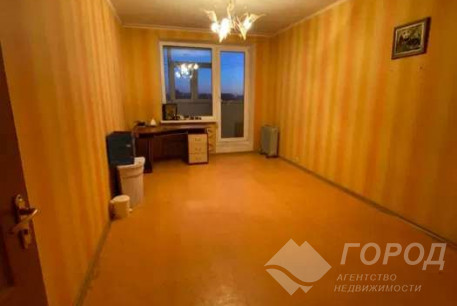 Продам 3-х кімнатну квартиру, Салтовка, Код: 803492/2