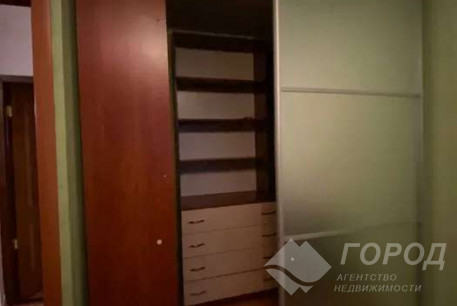 Продам 3-х кімнатну квартиру, Салтовка, Код: 803492/2