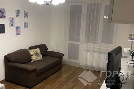 Сдам 1-кімнатну квартиру, Павлово поле, Код: 803493/1