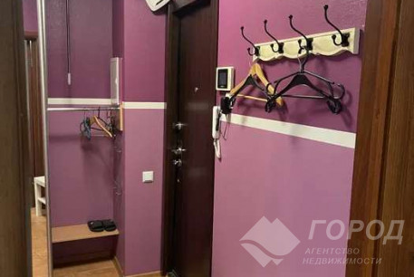 Сдам 1-кімнатну квартиру, Павлово поле, Код: 803493/1