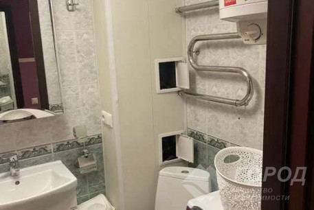 Сдам 1-кімнатну квартиру, Павлово поле, Код: 803493/1