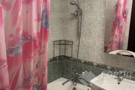 Сдам 1-кімнатну квартиру, Павлово поле, Код: 803493/1