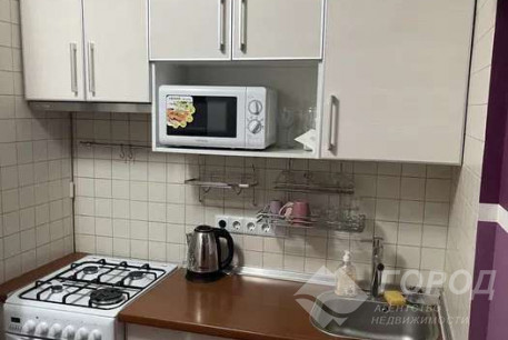 Сдам 1-кімнатну квартиру, Павлово поле, Код: 803493/1