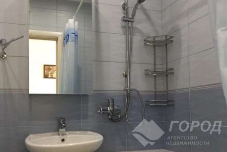 Сдам 1-кімнатну квартиру в новобудові, Салтовка, Код: 803495/1