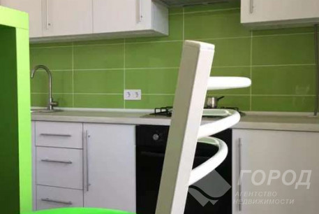 Сдам 1-кімнатну квартиру в новобудові, Салтовка, Код: 803495/1