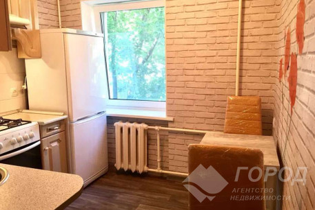 Сдам 1-кімнатну квартиру, Павлово поле, Ботанический сад метро, Код: 803495/2