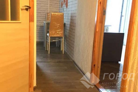 Сдам 1-кімнатну квартиру, Павлово поле, Ботанический сад метро, Код: 803495/2