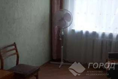 Сдам 3-х кімнатну квартиру, Салтовка, Код: 803496/1