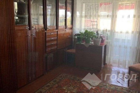 Сдам 1-кімнатну квартиру, Новые дома, Код: 803497/1