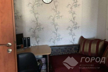 Сдам 1-кімнатну квартиру, Новые дома, Код: 803497/1