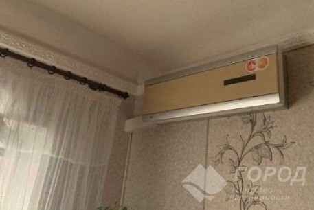 Сдам 1-кімнатну квартиру, Новые дома, Код: 803497/1