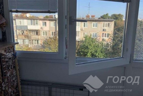 Сдам 1-кімнатну квартиру, Новые дома, Код: 803497/1