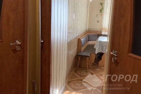 Сдам 1-кімнатну квартиру, Новые дома, Код: 803497/1