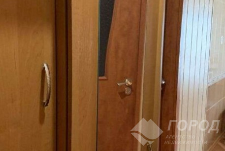 Сдам 1-кімнатну квартиру, Новые дома, Код: 803497/1