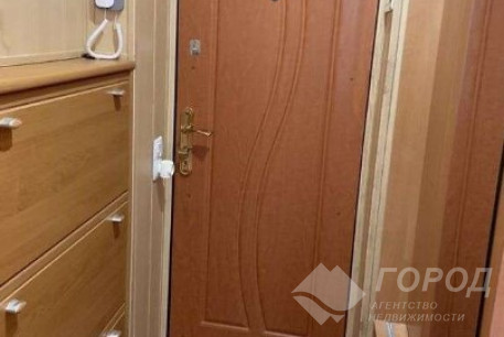 Сдам 1-кімнатну квартиру, Новые дома, Код: 803497/1