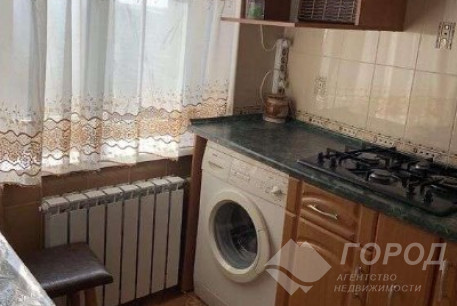 Сдам 1-кімнатну квартиру, Новые дома, Код: 803497/1