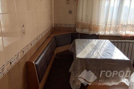 Сдам 1-кімнатну квартиру, Новые дома, Код: 803497/1