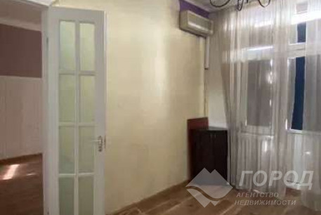 Сдам 5-и кімнатну квартиру, Центр, Архитектора Бекетова метро, Код: 803498/1