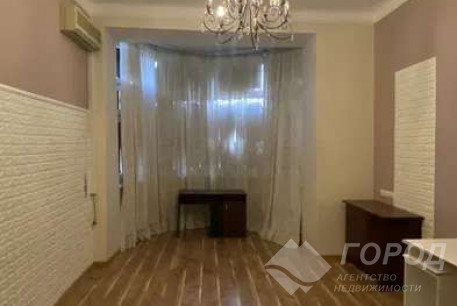 Сдам 5-и кімнатну квартиру, Центр, Архитектора Бекетова метро, Код: 803498/1