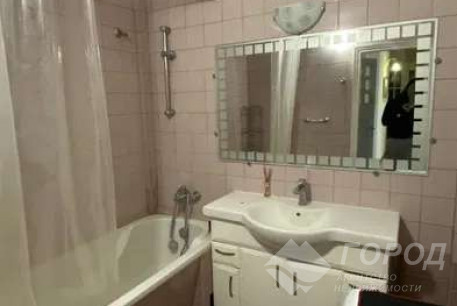 Сдам 5-и кімнатну квартиру, Центр, Архитектора Бекетова метро, Код: 803498/1