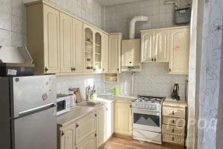 Сдам 5-и кімнатну квартиру, Центр, Архитектора Бекетова метро, Код: 803498/1