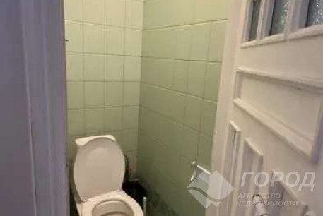 Сдам 5-и кімнатну квартиру, Центр, Архитектора Бекетова метро, Код: 803498/1