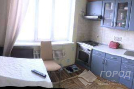 Сдам 4-х кімнатну квартиру, Салтовка, Код: 803499/1