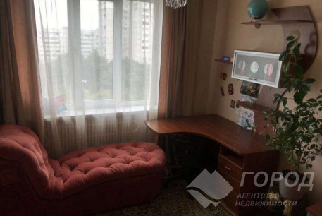 Сдам 4-х кімнатну квартиру, Салтовка, Код: 803499/1