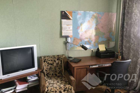 Сдам 4-х кімнатну квартиру, Салтовка, Код: 803499/1