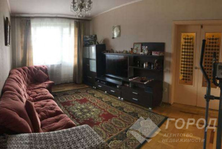 Сдам 4-х кімнатну квартиру, Салтовка, Код: 803499/1