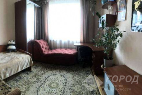 Сдам 4-х кімнатну квартиру, Салтовка, Код: 803499/1