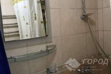 Сдам 4-х кімнатну квартиру, Салтовка, Код: 803499/1