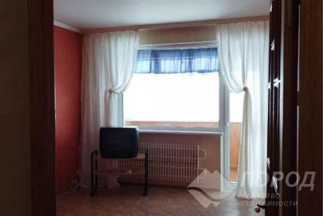 Сдам 1-кімнатну квартиру, Северная Салтовка, Северная Салтовка 1, Код: 803502/1