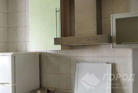 Сдам 1-кімнатну квартиру, Северная Салтовка, Северная Салтовка 1, Код: 803502/1