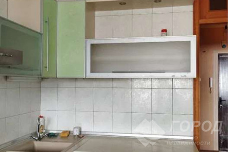 Сдам 1-кімнатну квартиру, Северная Салтовка, Северная Салтовка 1, Код: 803502/1