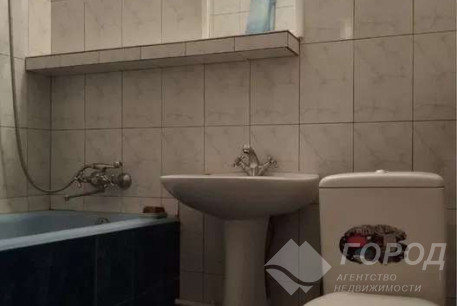 Сдам 1-кімнатну квартиру, Северная Салтовка, Северная Салтовка 1, Код: 803502/1