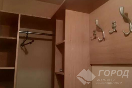 Сдам 1-кімнатну квартиру, Северная Салтовка, Северная Салтовка 1, Код: 803502/1