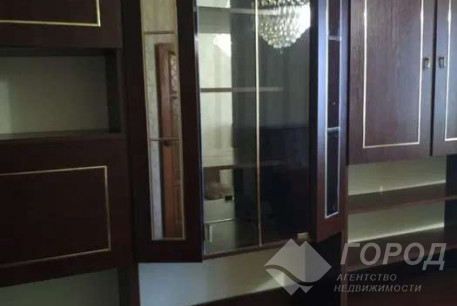 Сдам 1-кімнатну квартиру, Северная Салтовка, Северная Салтовка 4, Код: 803502/2