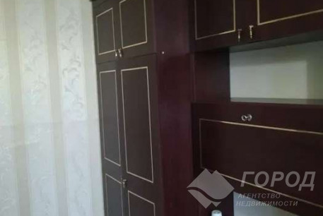 Сдам 1-кімнатну квартиру, Северная Салтовка, Северная Салтовка 4, Код: 803502/2