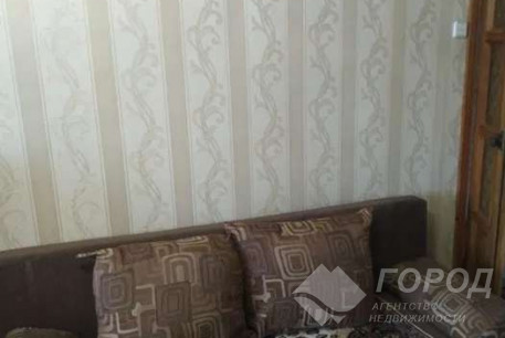 Сдам 1-кімнатну квартиру, Северная Салтовка, Северная Салтовка 4, Код: 803502/2