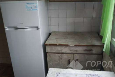 Сдам 1-кімнатну квартиру, Северная Салтовка, Северная Салтовка 4, Код: 803502/2