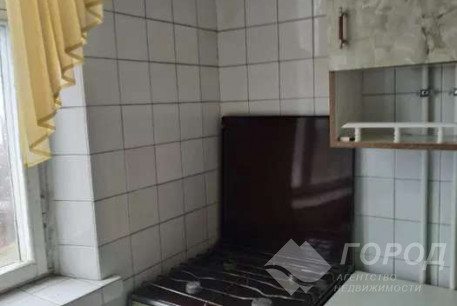 Сдам 1-кімнатну квартиру, Северная Салтовка, Северная Салтовка 4, Код: 803502/2