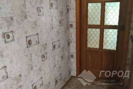 Сдам 1-кімнатну квартиру, Северная Салтовка, Северная Салтовка 4, Код: 803502/2