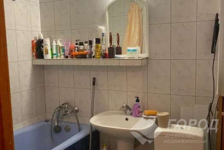 Продам 1-кімнатну квартиру, Северная Салтовка, Северная Салтовка 5, Код: 803502/3