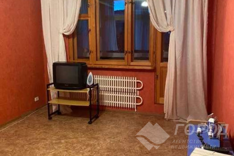 Продам 1-кімнатну квартиру, Северная Салтовка, Северная Салтовка 5, Код: 803502/3