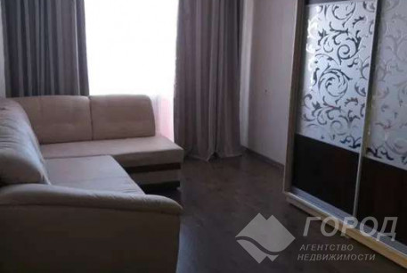 Сдам 2-х кімнатну квартиру, Салтовка, Код: 803503/1