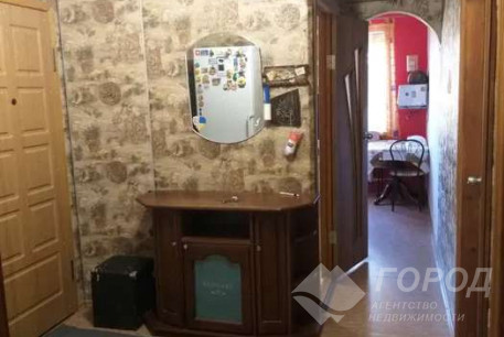 Сдам 2-х кімнатну квартиру, Салтовка, Код: 803503/1